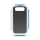 Etui do telefonów RUNTASTIC Bike Case Android-phones White